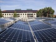 lisanssız elektrik üretimi