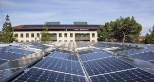 lisanssız elektrik üretimi