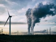 Sıfır emisyon küresel ekonomiye 10,3 trilyon dolar kazandırabilir sıfır emisyon