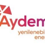 Aydem Yenilenebilir Enerji