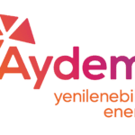 Aydem Yenilenebilir Enerji