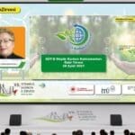 Düşük Karbon Kahramanları