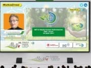 Düşük Karbon Kahramanları