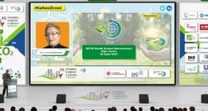 Düşük Karbon Kahramanları