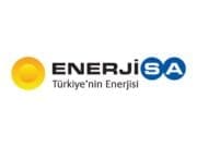 Enerjisa’da iki yeni yönetim pozisyonuna atama Enerjisa Enerji