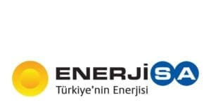 Enerjisa Enerji