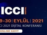 CCI Dijital 2021 Konferansı