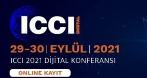 CCI Dijital 2021 Konferansı