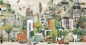 21 Eylül Dünya Sıfır Emisyon Günü Sıfır Emisyon Günü Karbon Ayak İzi Azaltma Sürdürülebilir Gelecek