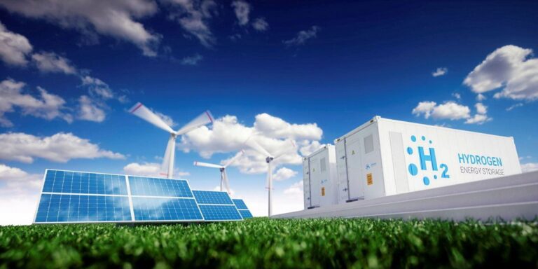 Enerji dönüşümünü hızlandırmak için pandemi fırsat olabilirdi küresel enerji dönüşümü