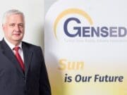 GENSED