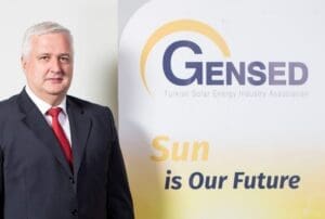 GENSED