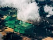 İPM Türkiye sıfır karbon hedefi