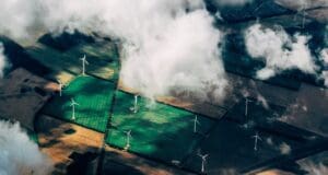 İPM Türkiye sıfır karbon hedefi