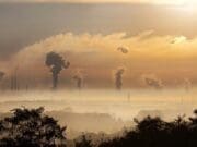 UNDP yok oluşu seçme