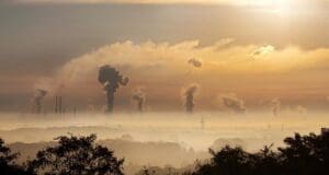 UNDP yok oluşu seçme