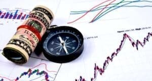 sürdürülebilir fon ve tahviller