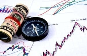 sürdürülebilir fon ve tahviller