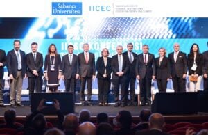 IEA Başkanı Birol: “Dünyada yeni bir enerji sistemi doğuyor” IICEC Konferansı