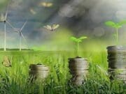 SKD: “Türkiye’yi büyük bir dönüşüm bekliyor” Türkiye yeşil dönüşüm