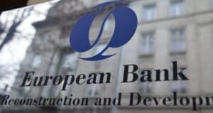 Türkiye’ye yeşil projeler için 750 milyon euro finansman EBRD