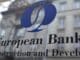 EBRD