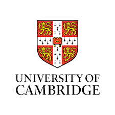 Cambridge Üniversitesi