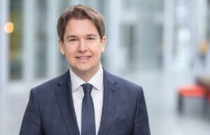 Enerjisa, EBRD’den 110 milyon dolar yeşil kredi sağladı Enerjisa Enerji A.Ş. CFO'su Dr. Michael Moser