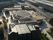 Kadıköy Belediyesi Yenilenebilir Enerji Projesi