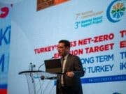 Orhan Solak