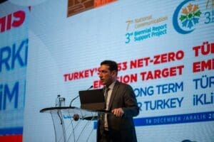 Orhan Solak