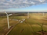 Borusan Holding, 2030’da karbon nötr olmayı hedefliyor Borusan EnBW Enerji