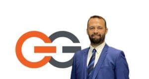 Günsan Elektrik Satış Direktörü Enis Ademoğlu