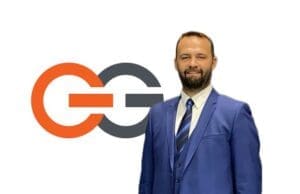 Günsan Elektrik’te satış ve kurumsal iletişim birimlerine atama Günsan Elektrik Satış Direktörü Enis Ademoğlu