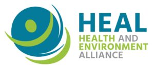 HEAL-Sağlık ve Çevre Birliği