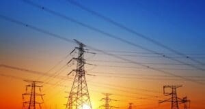 elektrik tüketim rekoru