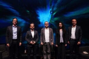 İklim kriziyle mücadelede elektrikli araçların rolü tartışıldı Zorlu Enerji paneli