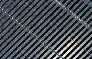 güneş enerjisi kurulu gücü