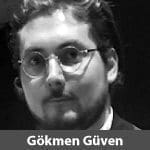 hande-donmez-yesil-haber-2022