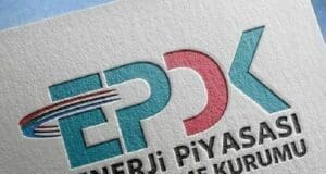 EPDK lisans değişikliği