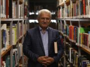 Prof. Dr. İbrahim Özdemir