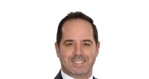 Yurt Dışı Operasyon Müdürü Yiğit Kanböre