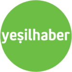 Yeşil Haber İcon