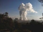 kömürden çıkış