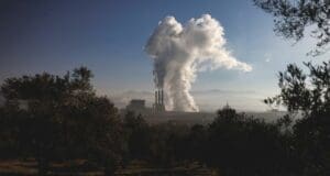 kömürden çıkış