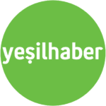 Yeşil Haber