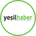 yesil-haber-avatar