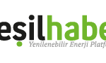 Yeşil Haber – Yeşil Enerji