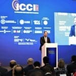 DEİK Enerji İş Konseyi Başkanı Haluk Kalyoncu