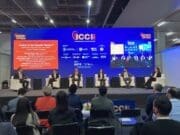 YEKA RES-3 başvuruları 27 Nisan’da alınacak ICCI TÜREB oturumu